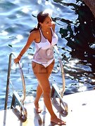 Nicole Scherzinger nude 29