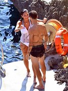 Nicole Scherzinger nude 30