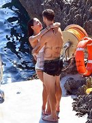 Nicole Scherzinger nude 31