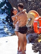 Nicole Scherzinger nude 32