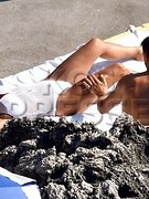 Nicole Scherzinger nude 34