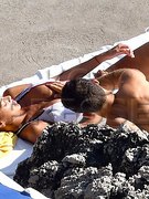 Nicole Scherzinger nude 35