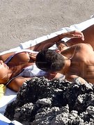 Nicole Scherzinger nude 36