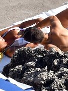 Nicole Scherzinger nude 37