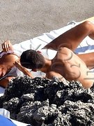 Nicole Scherzinger nude 39