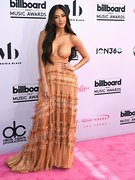 Nicole Scherzinger nude 2