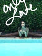 Nicole Scherzinger nude 8