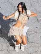 Nicole Scherzinger nude 9