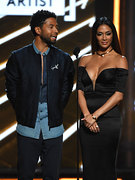 Nicole Scherzinger nude 12