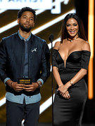 Nicole Scherzinger nude 13