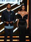 Nicole Scherzinger nude 14