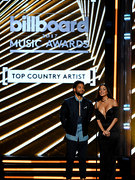 Nicole Scherzinger nude 15