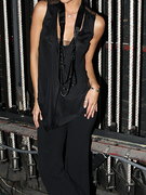 Nicole Scherzinger nude 3