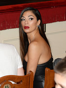 Nicole Scherzinger nude 15