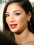 Nicole Scherzinger nude 17