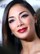 Nicole Scherzinger nude 20