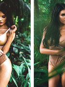 Nicole Thorne nude 1