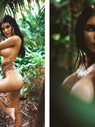 Nicole Thorne nude 2