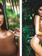 Nicole Thorne nude 3