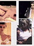 Nicolette Sheridan nude 1
