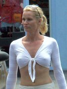 Nicolette Sheridan nude 108