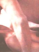 Nicolette Sheridan nude 11