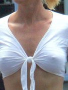 Nicolette Sheridan nude 110