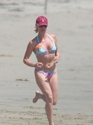 Nicolette Sheridan nude 115