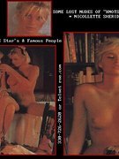 Nicolette Sheridan nude 12
