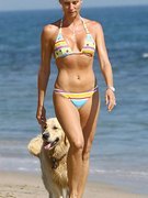Nicolette Sheridan nude 129
