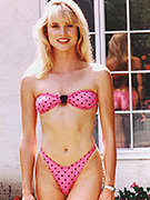 Nicolette Sheridan nude 13