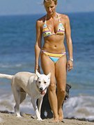 Nicolette Sheridan nude 132