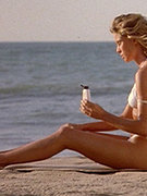 Nicolette Sheridan nude 14
