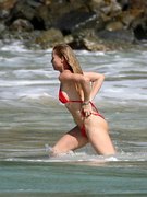 Nicolette Sheridan nude 143