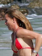 Nicolette Sheridan nude 144