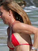 Nicolette Sheridan nude 145