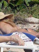 Nicolette Sheridan nude 146