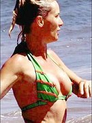 Nicolette Sheridan nude 147