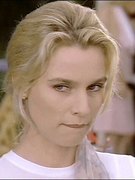 Nicolette Sheridan nude 149