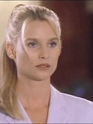 Nicolette Sheridan nude 151