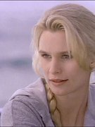Nicolette Sheridan nude 152