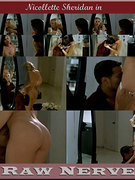 Nicolette Sheridan nude 159