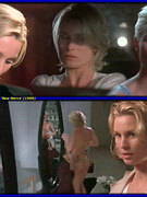 Nicolette Sheridan nude 162