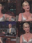 Nicolette Sheridan nude 165
