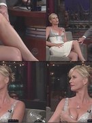 Nicolette Sheridan nude 166