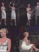 Nicolette Sheridan nude 167