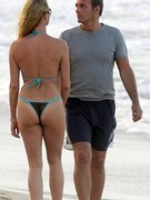 Nicolette Sheridan nude 178