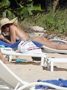 Nicolette Sheridan nude 181