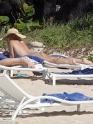 Nicolette Sheridan nude 182