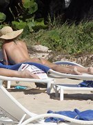 Nicolette Sheridan nude 183
